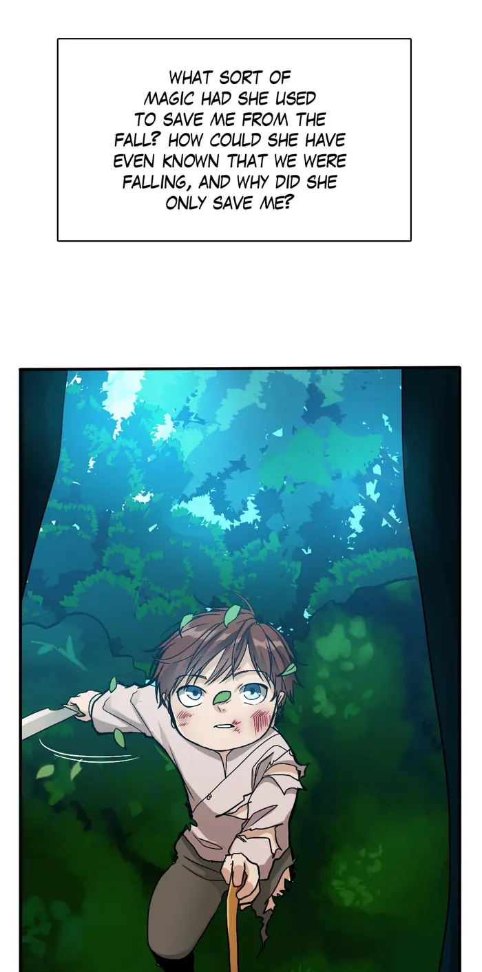 The Beginning After the End Chapter 12 image 35_optimized
